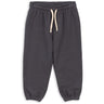 Konges Sløjd Magnet Lou Sweat Pants Ocs