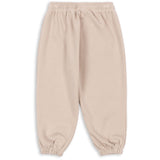 Konges Sløjd French Oak Lou Sweat Pants Ocs