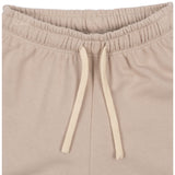 Konges Sløjd French Oak Lou Sweat Pants Ocs