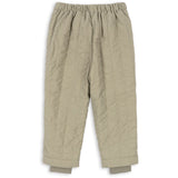 Konges Sløjd Laurel Oak Juno Pants