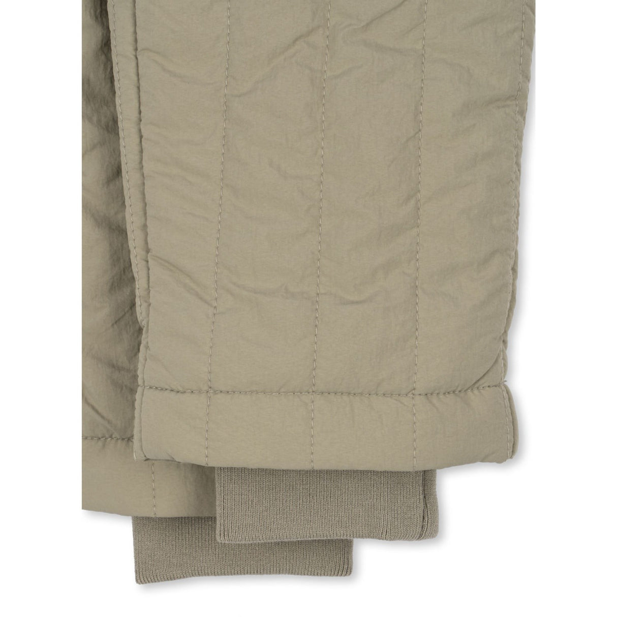 Konges Sløjd Laurel Oak Juno Pants