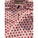 Konges Sløjd Rosie Blush Thermo Pants Grs