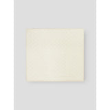 Lil'Atelier Turtledove Nostalgia Rose/Cameo Rose Nbnfergie 3-Pack Nappies Lil