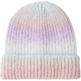 Name It Aquatic Nkfmisty Hat