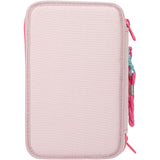 TOPModel Triple Pencil Case Capybara