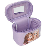 TOPModel Beauty And Me Cosmetic Case