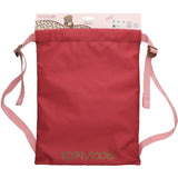 TOPModel Leoheart Draw Sack