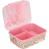 TOPModel Leoheart Lunchbox