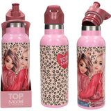 TOPModel Leoheart Drinking Bottle