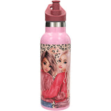 TOPModel Leoheart Drinking Bottle