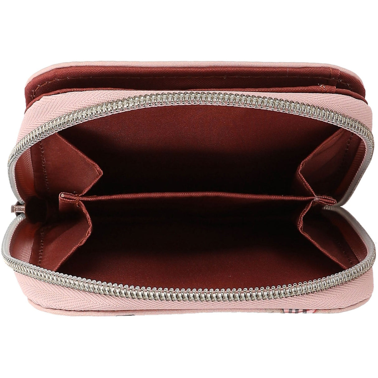 TOPModel Fur Ever Friends Purse