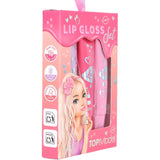 TOPModel Beauty And Me Lip Gloss Set