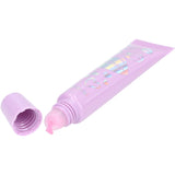 TOPModel Beauty And Me Lip Gloss Set