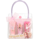 TOPModel Cowgirl Lip Gloss Set