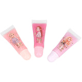 TOPModel Cowgirl Lip Gloss Set
