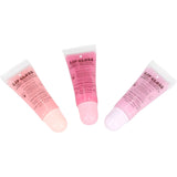 TOPModel Cowgirl Lip Gloss Set