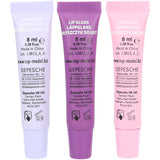 TOPModel Beauty And Me Lip Gloss Set