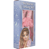 TOPModel Beauty And Me Curling Set