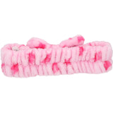 TOPModel Beauty And Me Bathfizzer And Headband