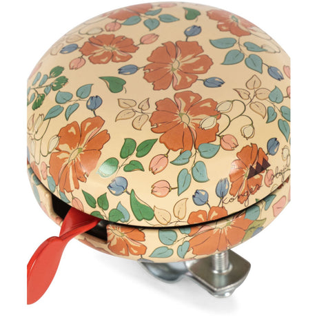 Konges Sløjd Kaluka Bicycle Bell Kaluka