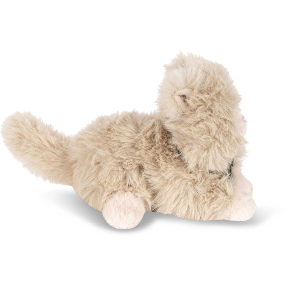 Konges Sløjd Multi Pilou Kitty