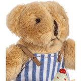 Konges Sløjd Multi My Sweet Boutique