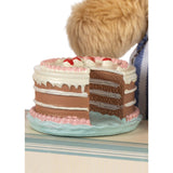 Konges Sløjd Multi My Sweet Boutique