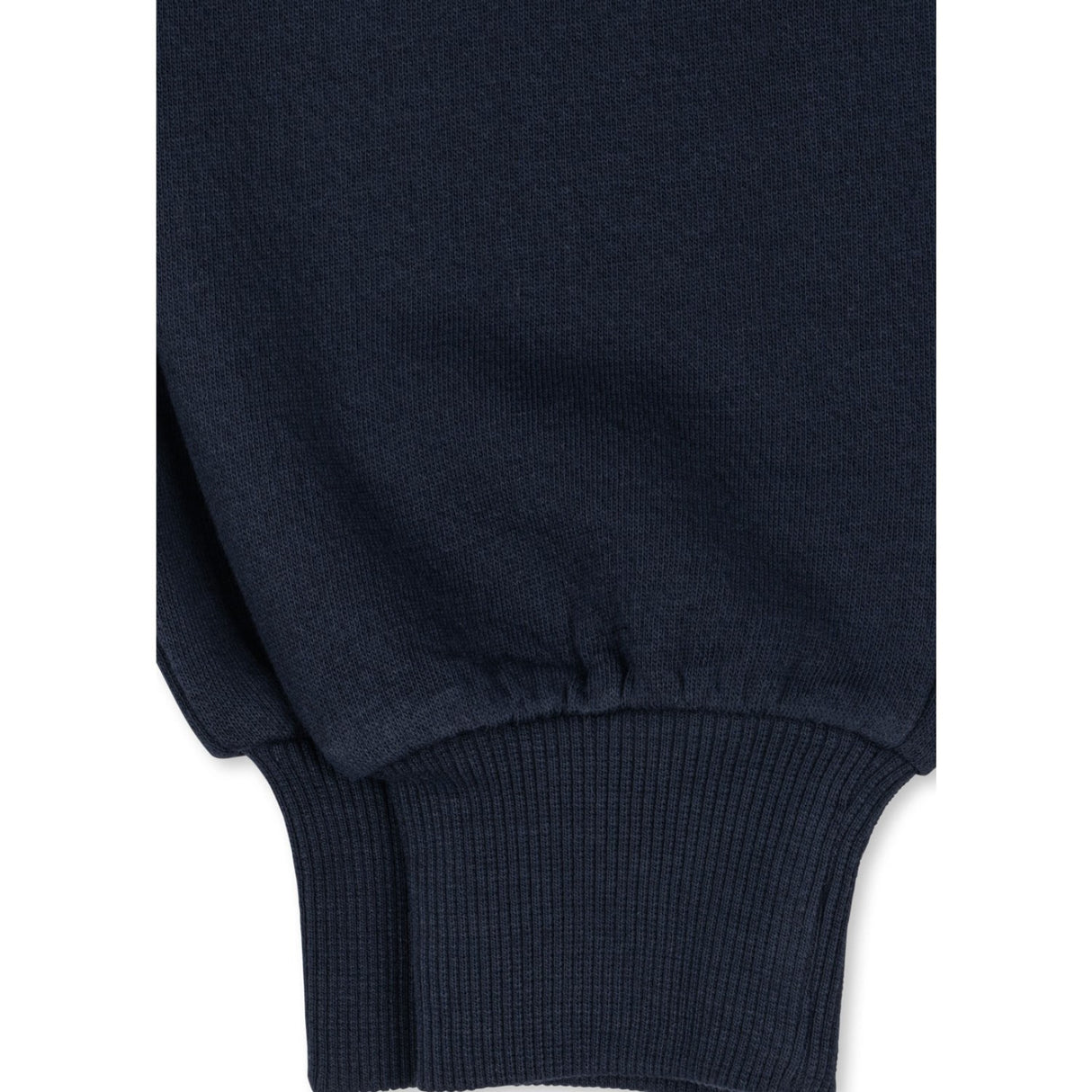 Konges Sløjd Total Eclipse Loupy Lou Sweat Pants Ocs