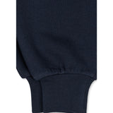 Konges Sløjd Total Eclipse Loupy Lou Sweat Pants Ocs