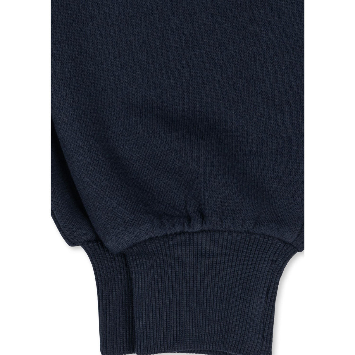 Konges Sløjd Total Eclipse Loupy Lou Sweat Pants Ocs
