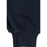Konges Sløjd Total Eclipse Loupy Lou Sweat Pants Ocs