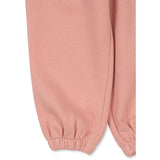 Konges Sløjd Mellow Rose Lou Sweat Pants Ocs