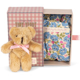 Konges Sløjd Beige Elise Tiny Bear