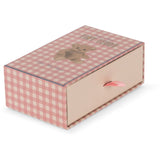 Konges Sløjd Beige Elise Tiny Bear