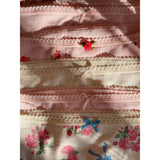 Konges Sløjd Girl Mix Pack Basic 5 Pack Girl Underpants GOTS