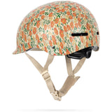 Konges Sløjd Kaluka Bicycle Helmet Kaluka