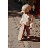 Konges Sløjd Kaluka Bicycle Helmet Kaluka