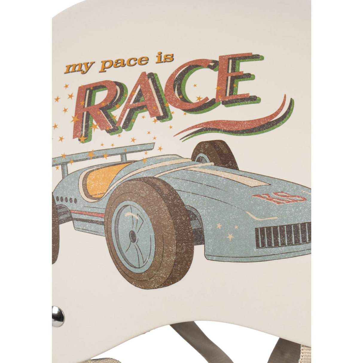 Konges Sløjd Race Bicycle Helmet