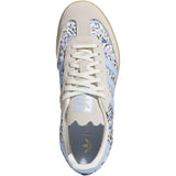 adidas Originals Supplier Colour/Off White/Gum 3 Samba Og J Sneakers