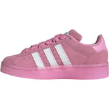 adidas Originals Bliss Pink/Ftwr White/Clear Pink Campus 00S Led Lights Cf El C Sneakers