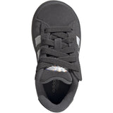 adidas Originals Grey Five/Ftwr White/Grey Two Campus 00S Led Lights Cf El I Sneakers