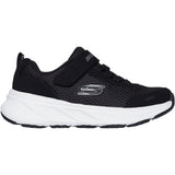 Skechers Black Edgeride