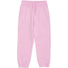 COPENHAGEN COLORS Syringa Classic Sweatpants