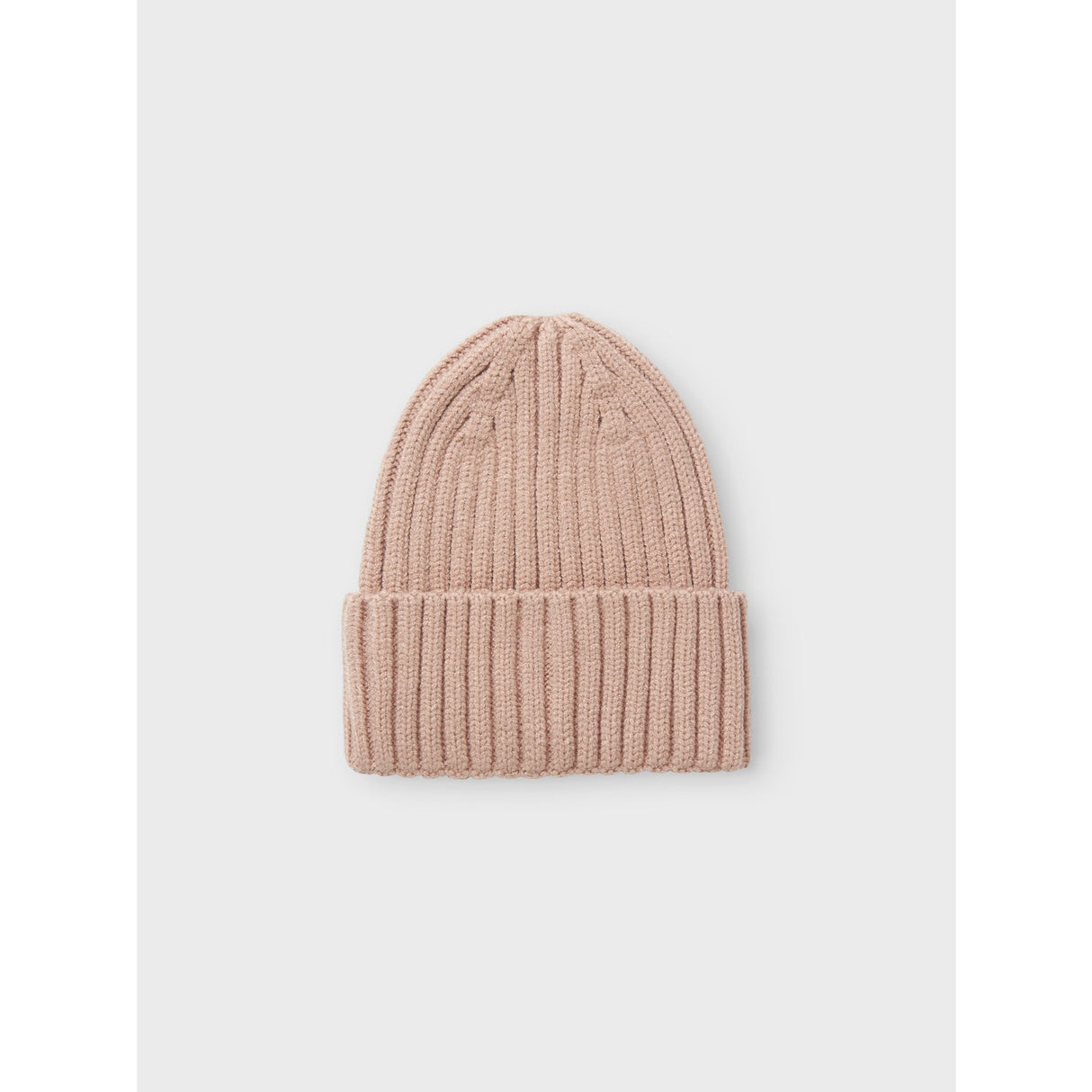 Name It Woodrose Nmnmab Beanie Tb