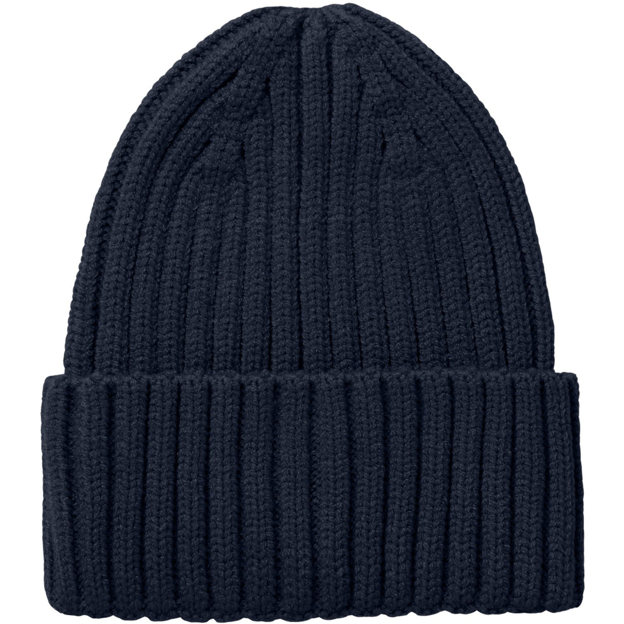 Name It Navy Blazer Nmnmab Beanie Tb