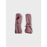 Name It Wistful Mauve Dry Gloves 4Fo