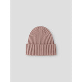 Name It Woodrose Nknmab Beanie Tb