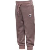 Hummel Twilight Mauve Mini Wool Pants Bee