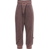 Hummel Twilight Mauve Mini Wool Pants