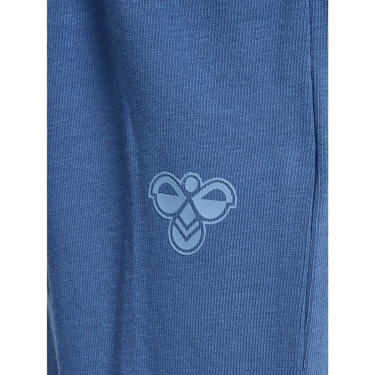 Hummel Dutch Blue Mini Jersey Crewsuit Bee